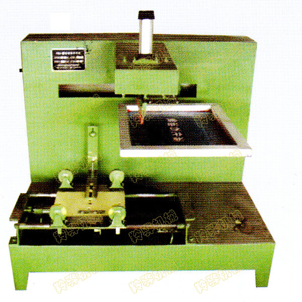 鋼瓶印字機(jī)